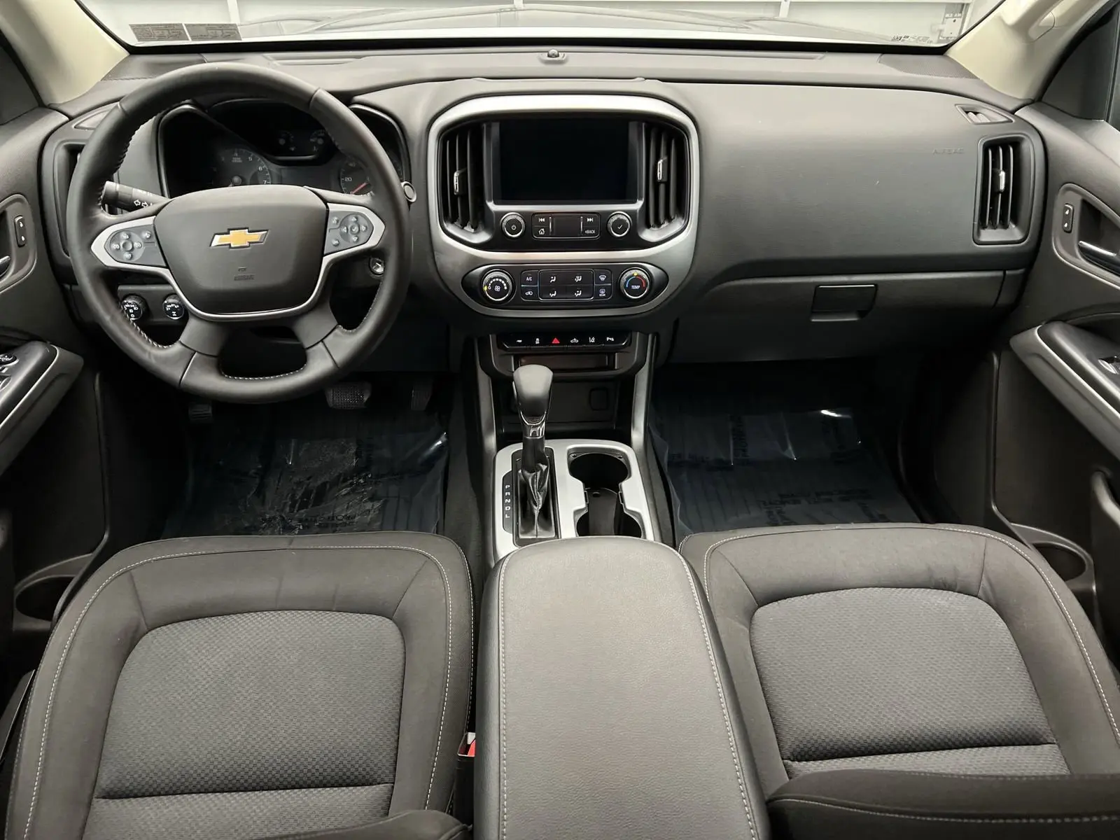 image-13