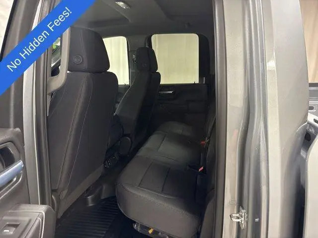 image-11