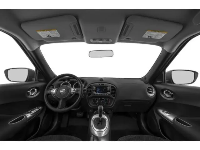 image-4