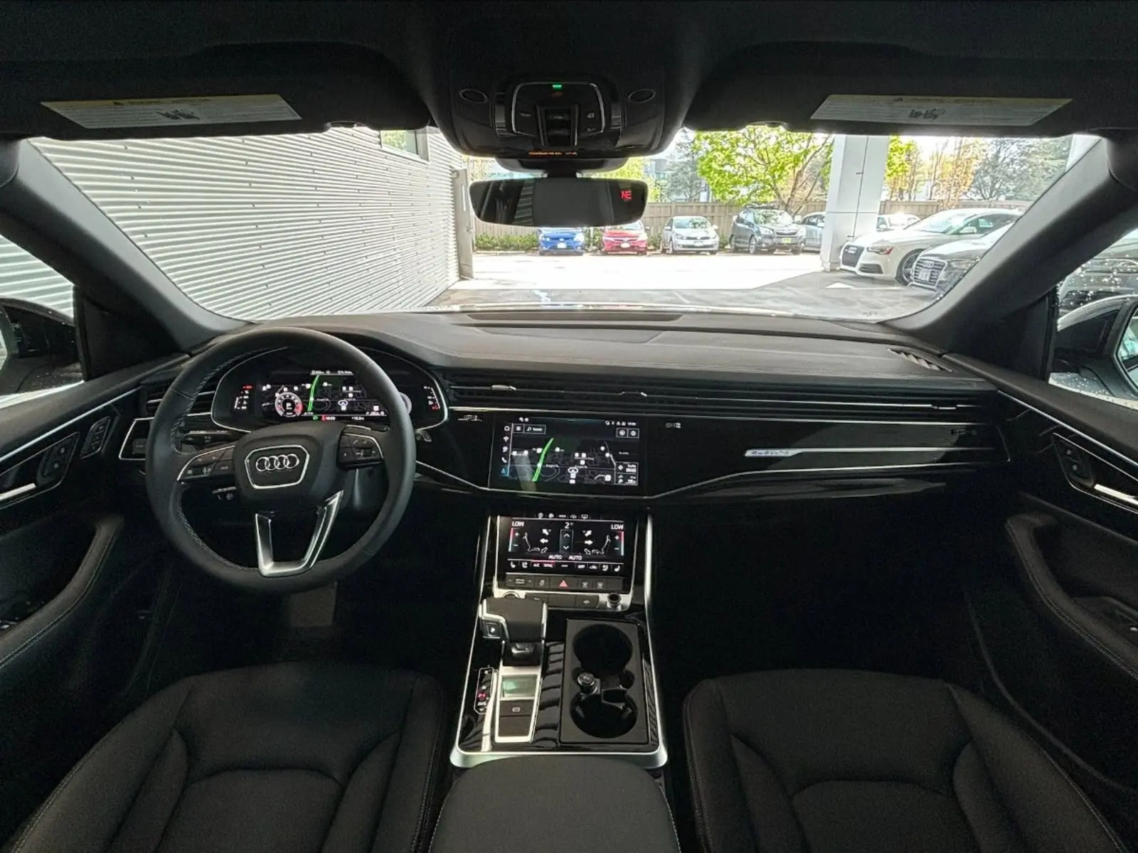 image-9