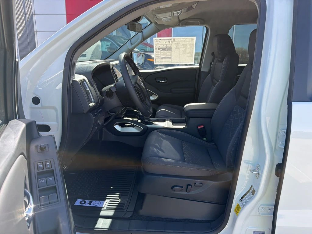 image-11