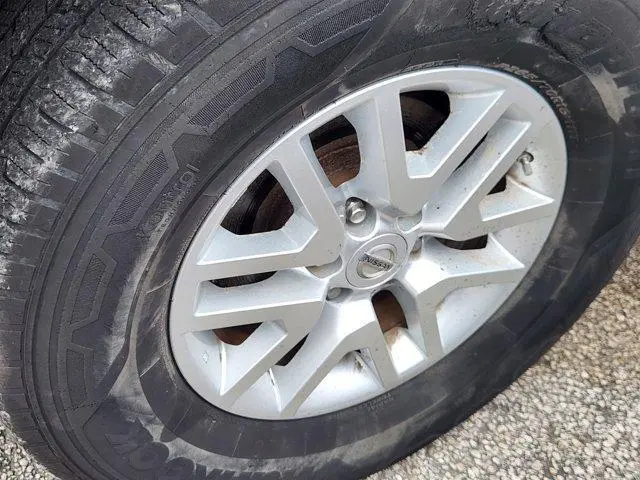 image-9