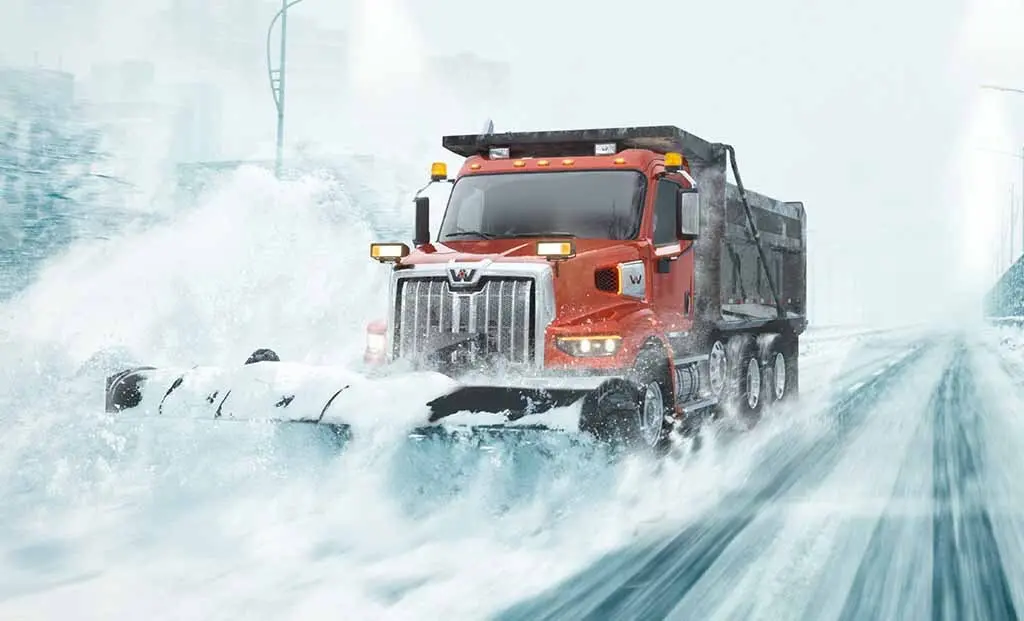 SnowPlow