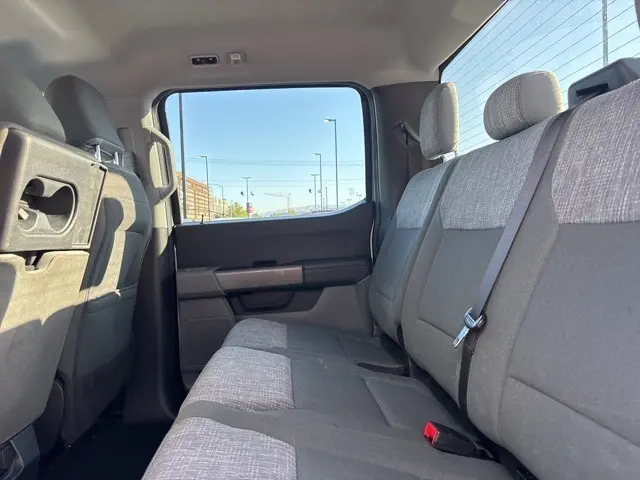image-15