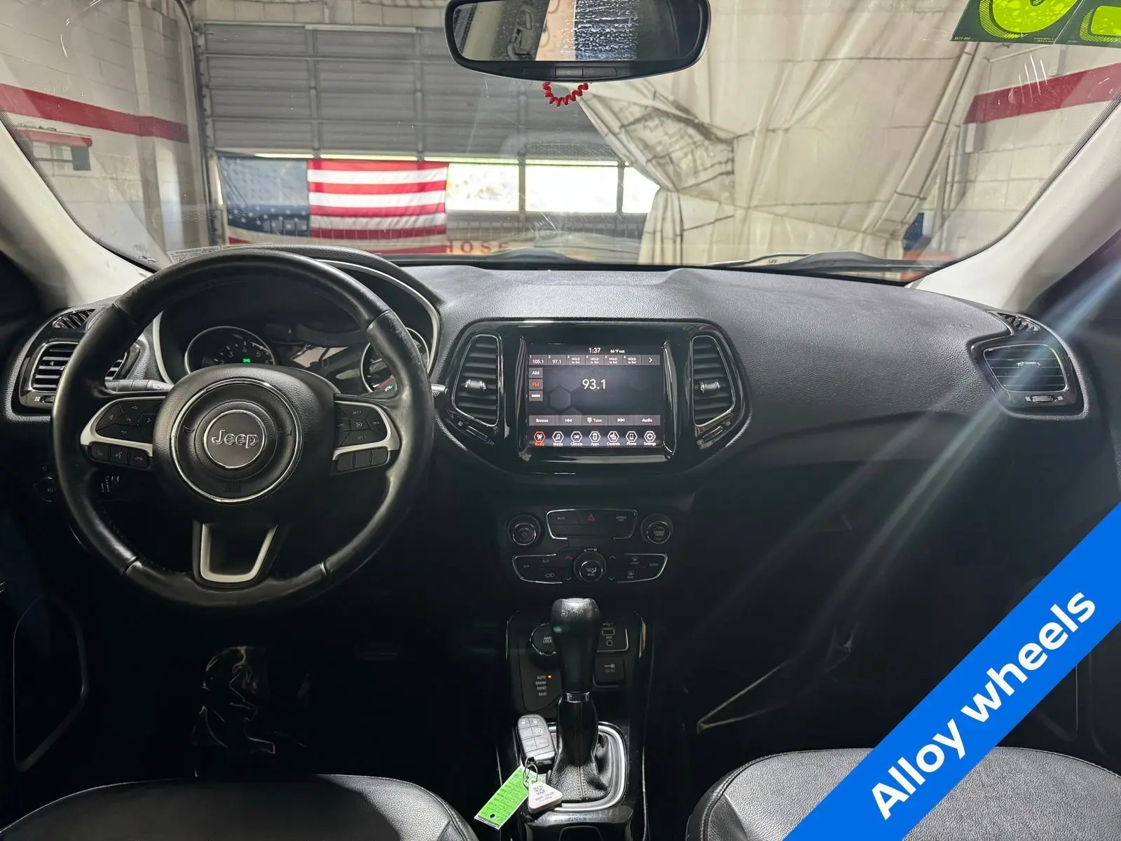 image-14