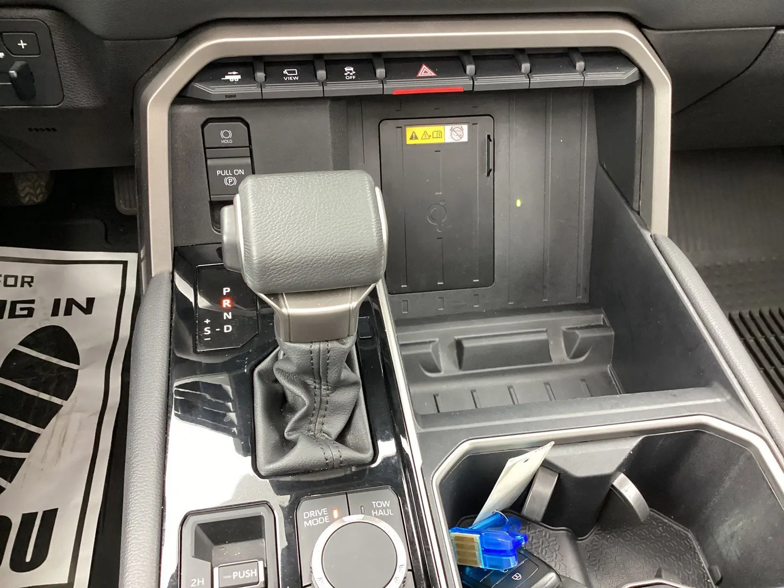 image-19