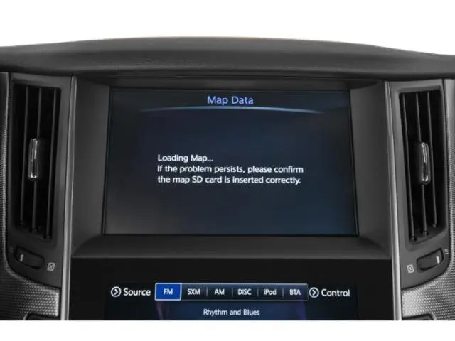 image-19