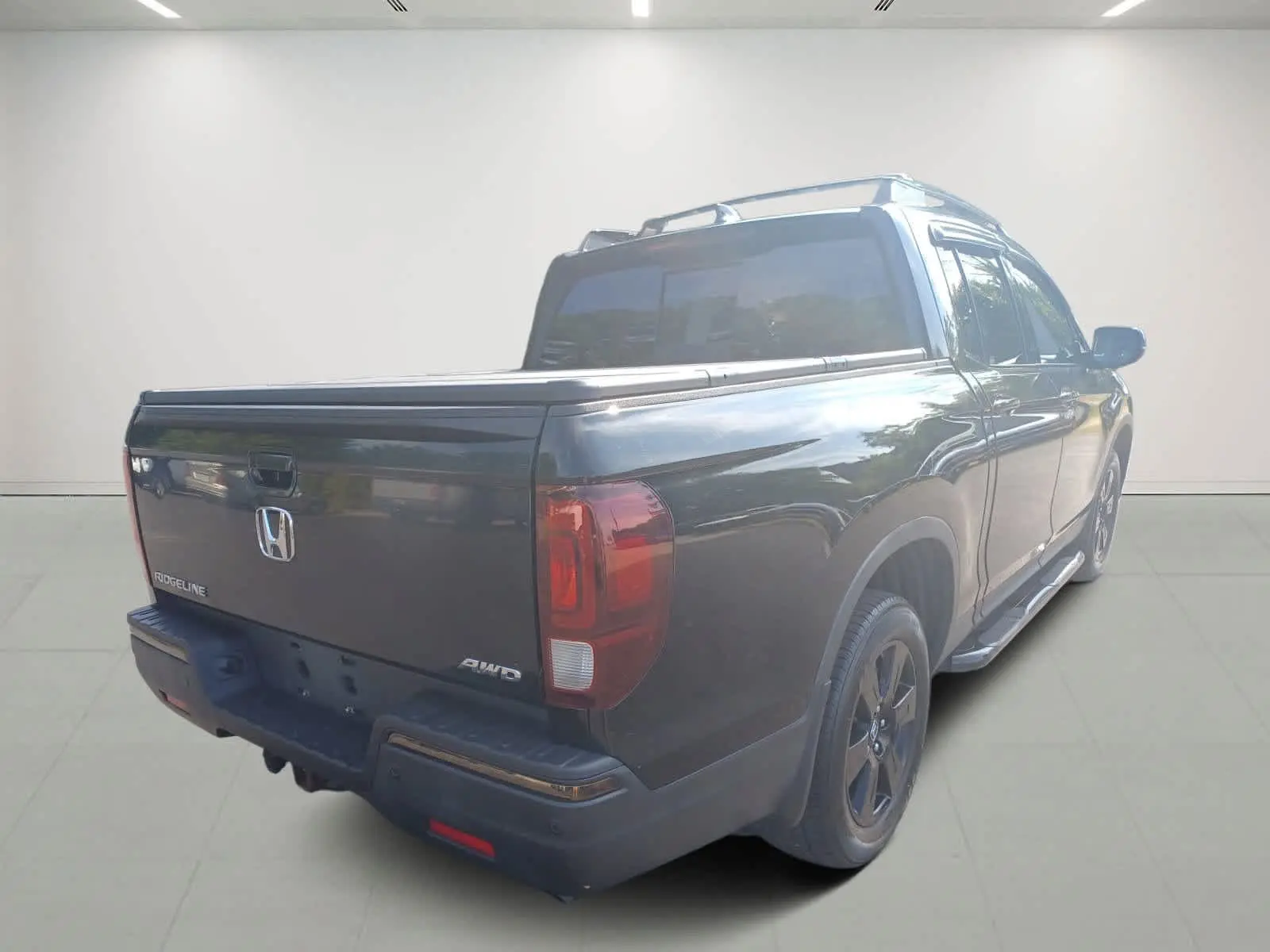 image-3