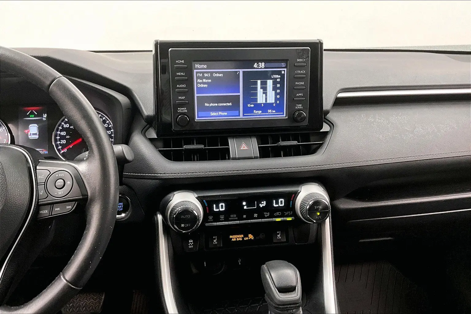 image-10