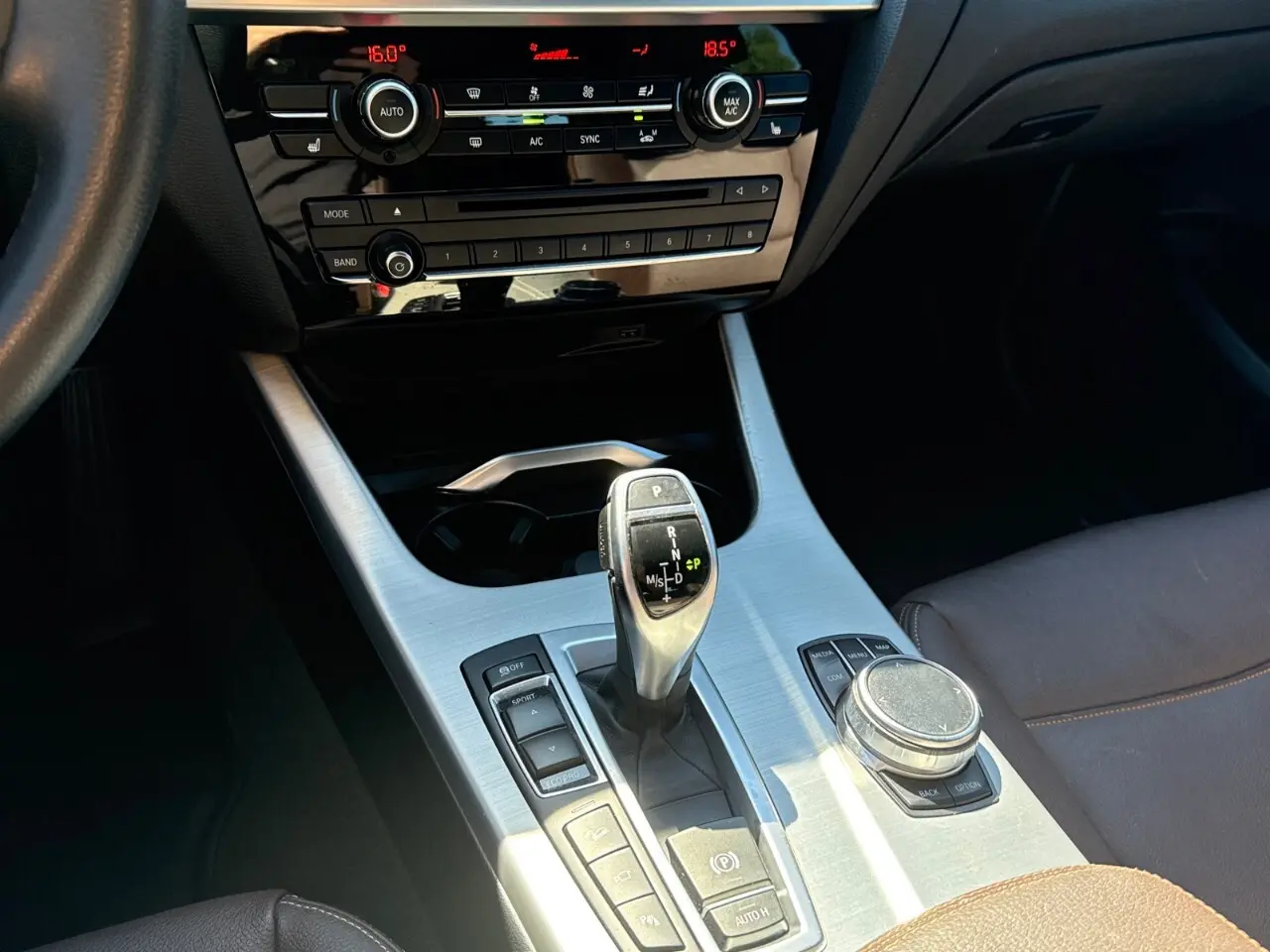 image-12