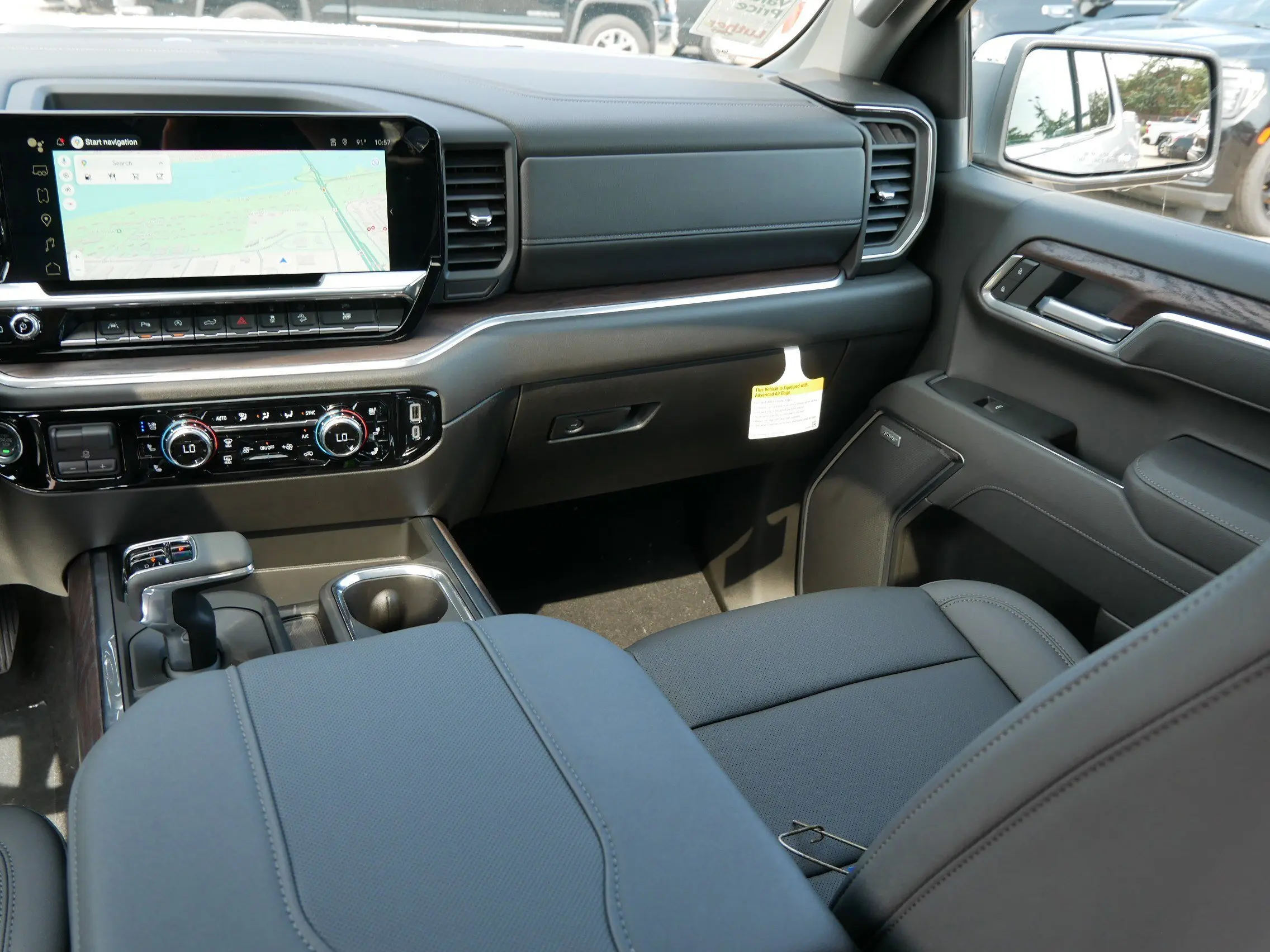 image-14