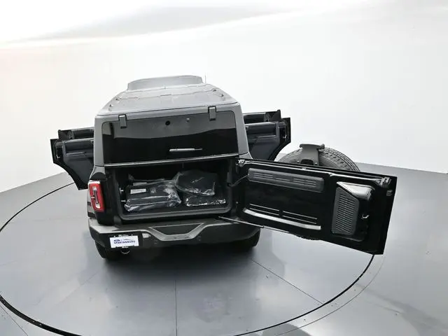 image-37