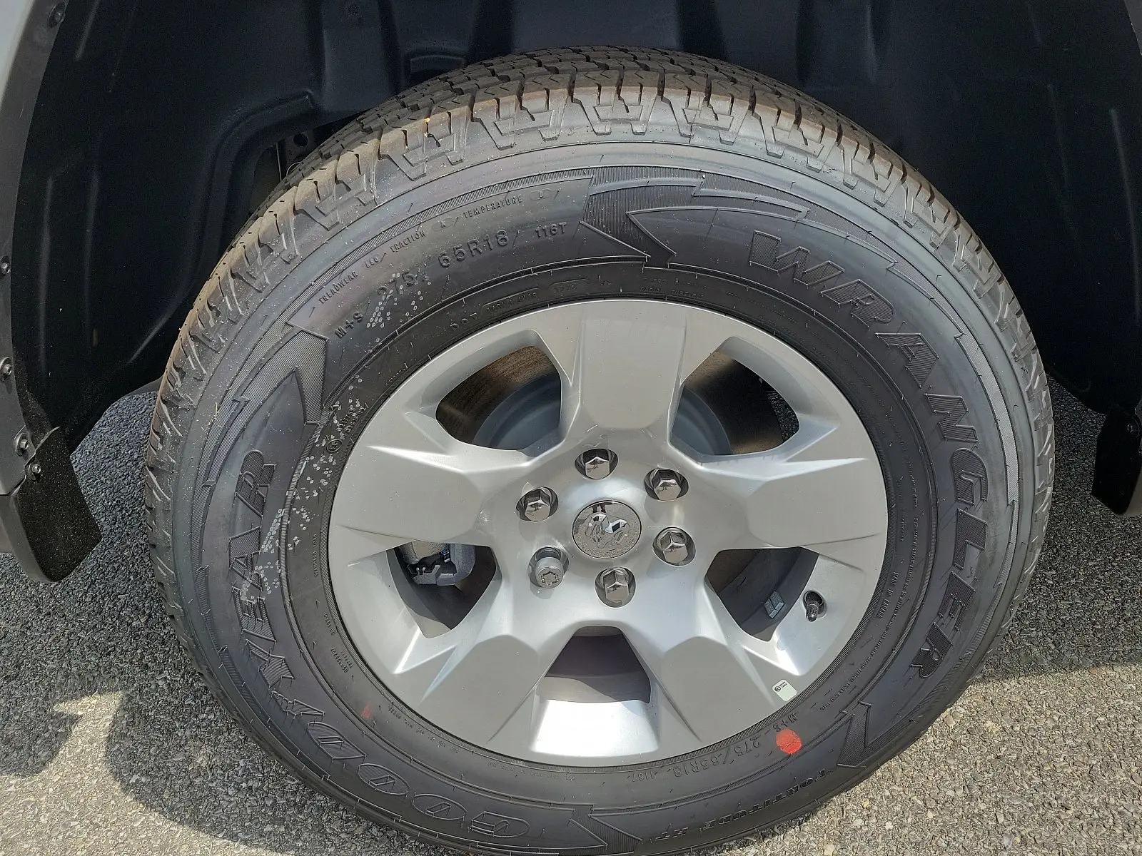 image-4