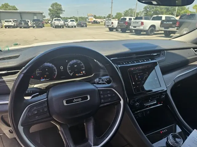 image-12