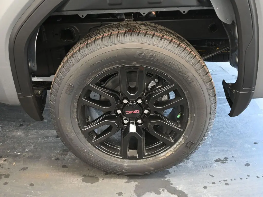 image-11
