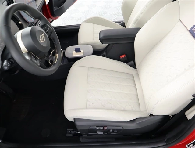New 2025 MINI® Cooper S at Jackie Cooper BMW MINI | Cooper