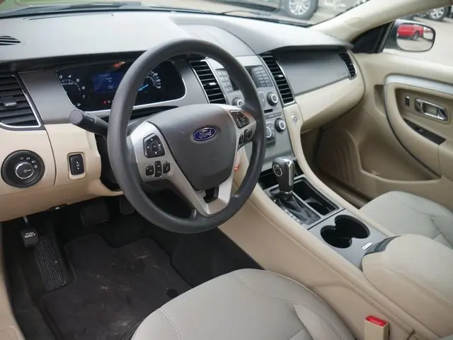 image-12