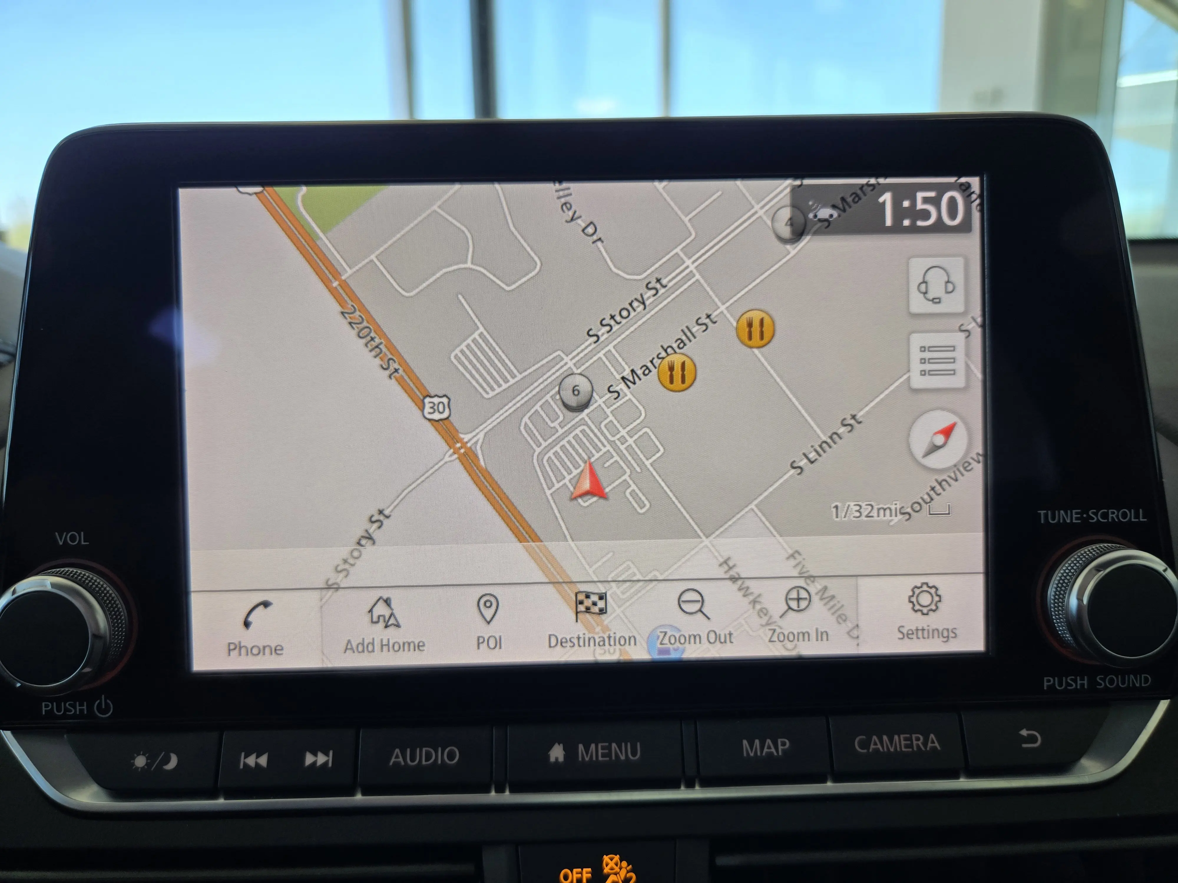 image-18