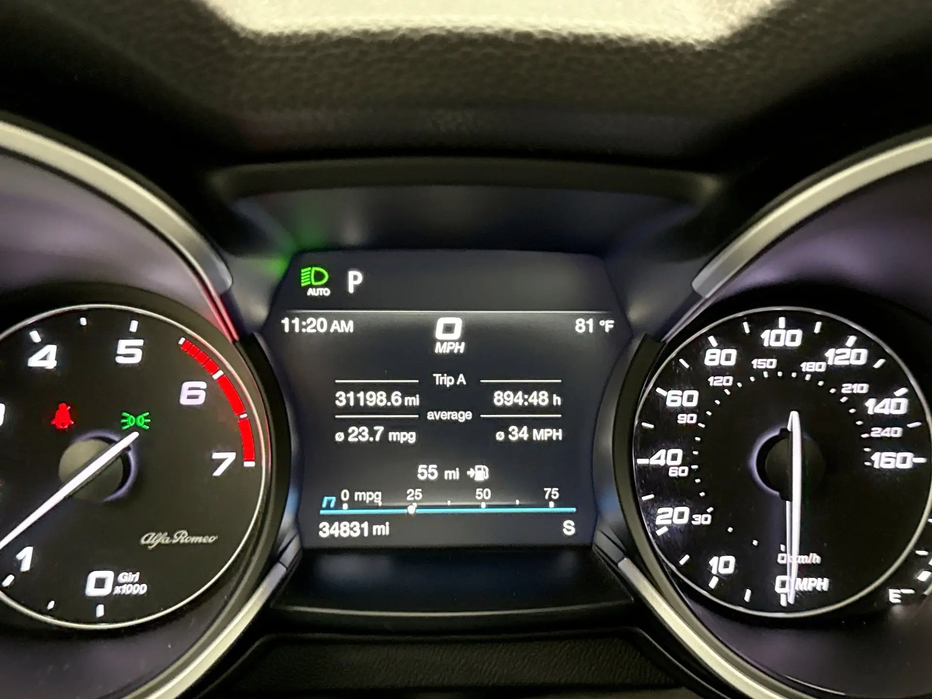 image-12