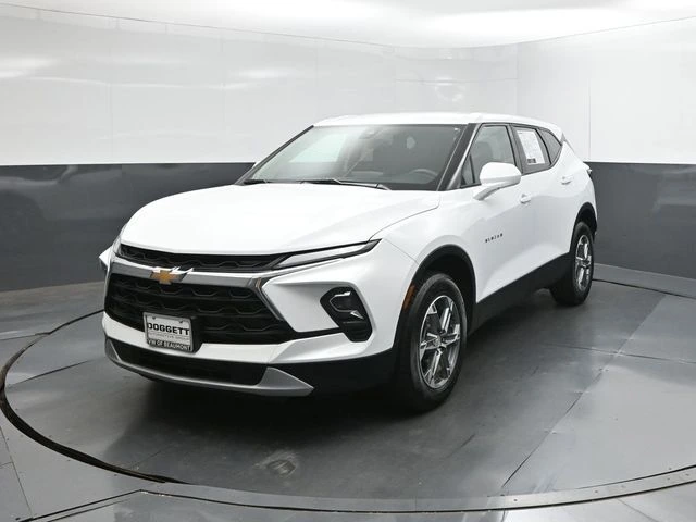 Image 0