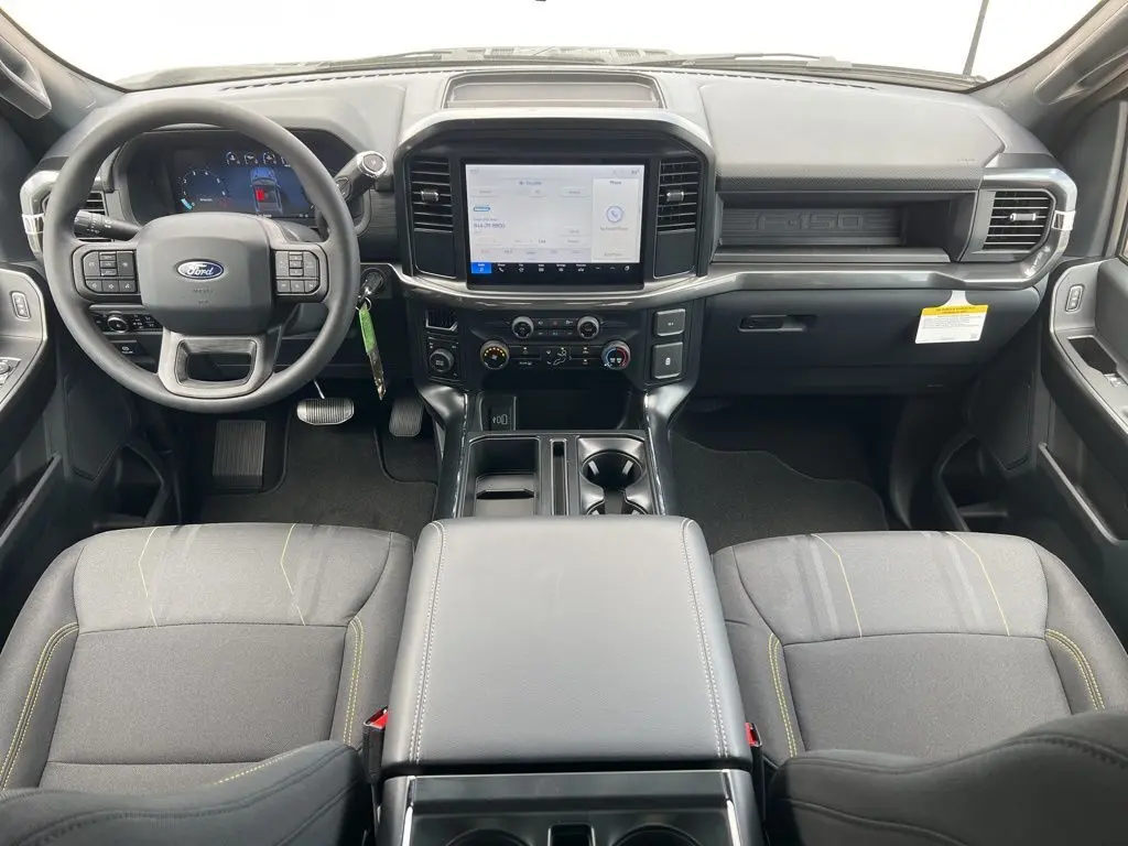 image-10