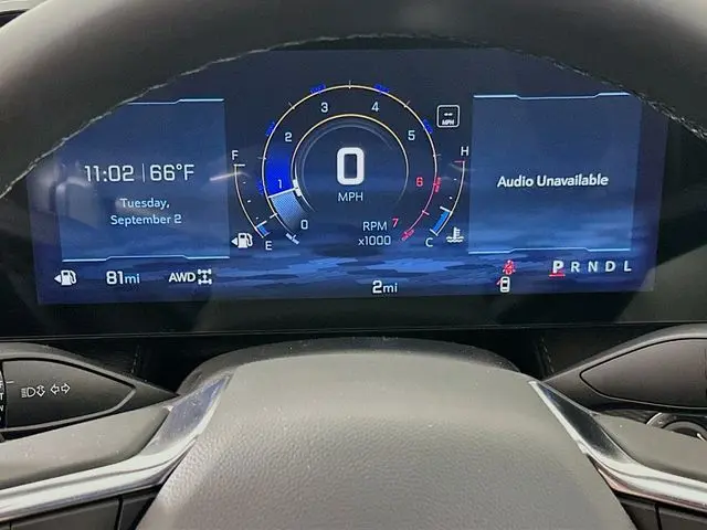 image-11