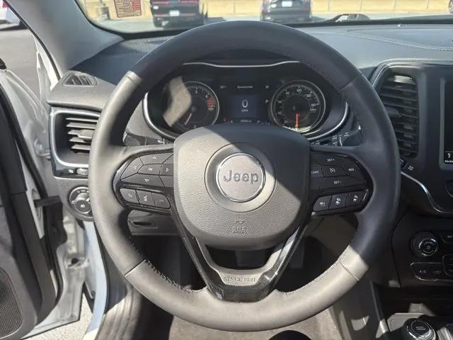 image-11