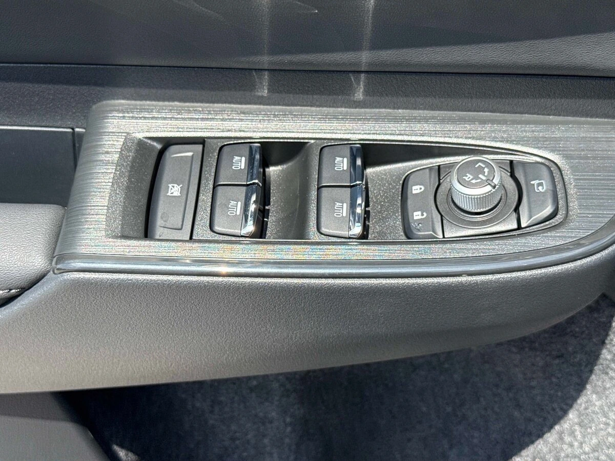 2026 Subaru Outback Touring XT - Photo 21