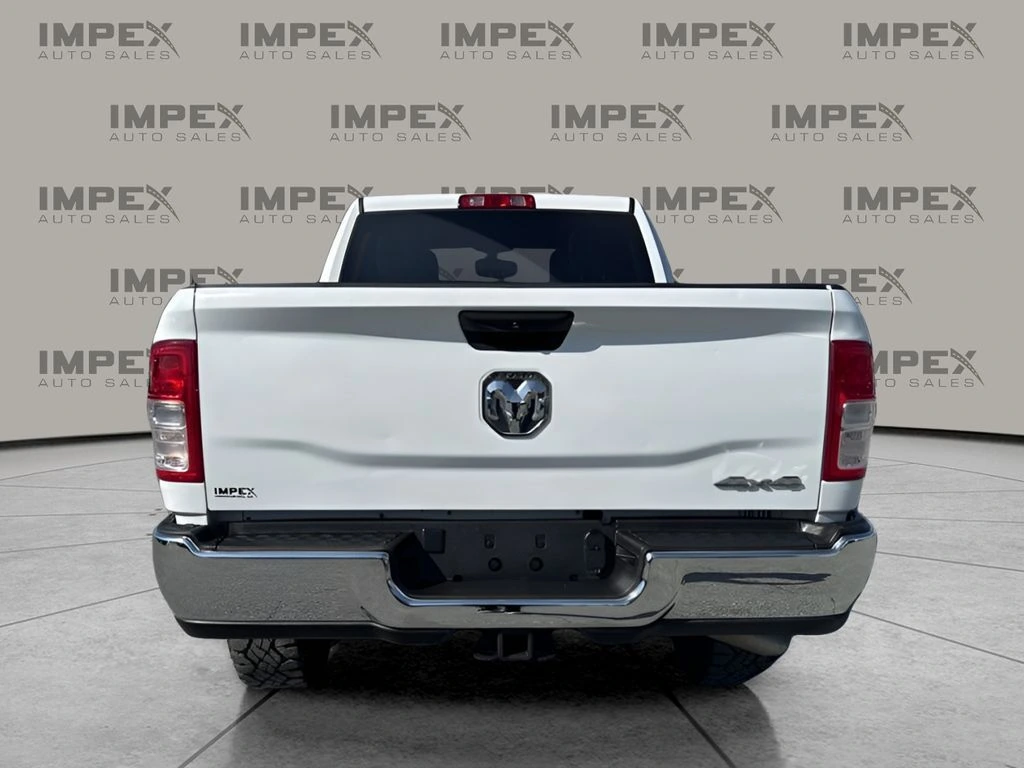 image-3