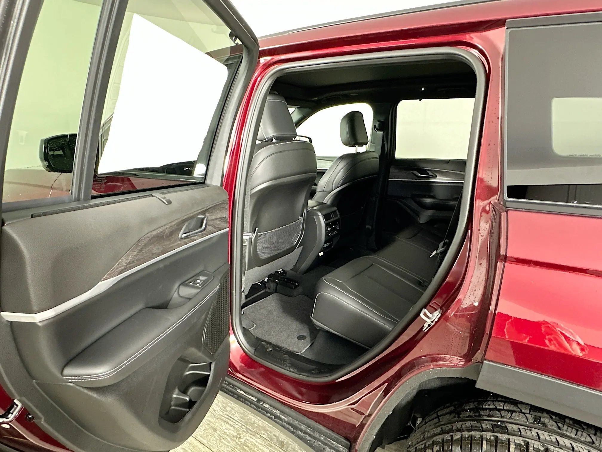 image-12