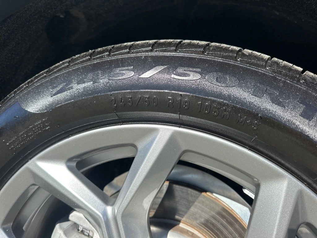 image-33