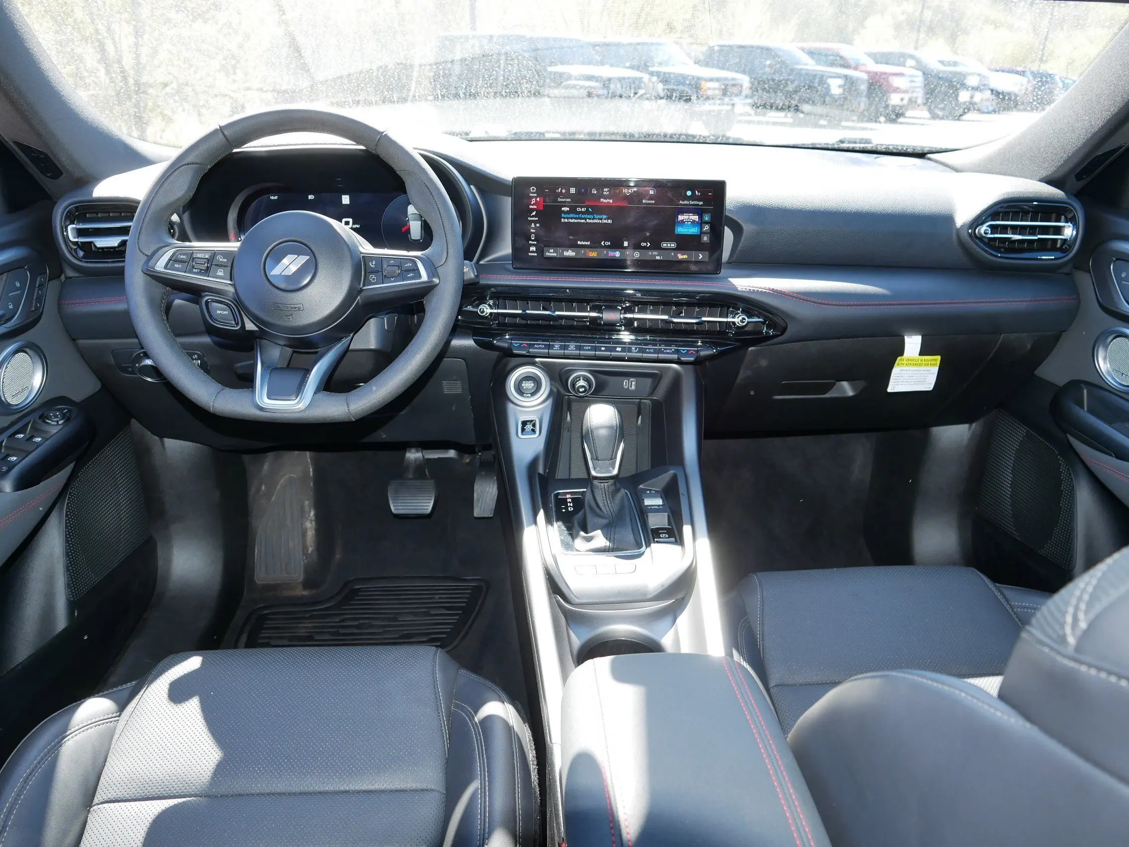 image-9