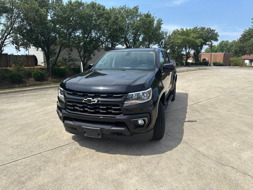 image-1