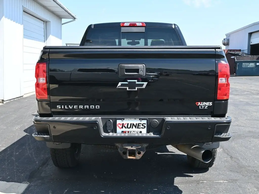 image-4