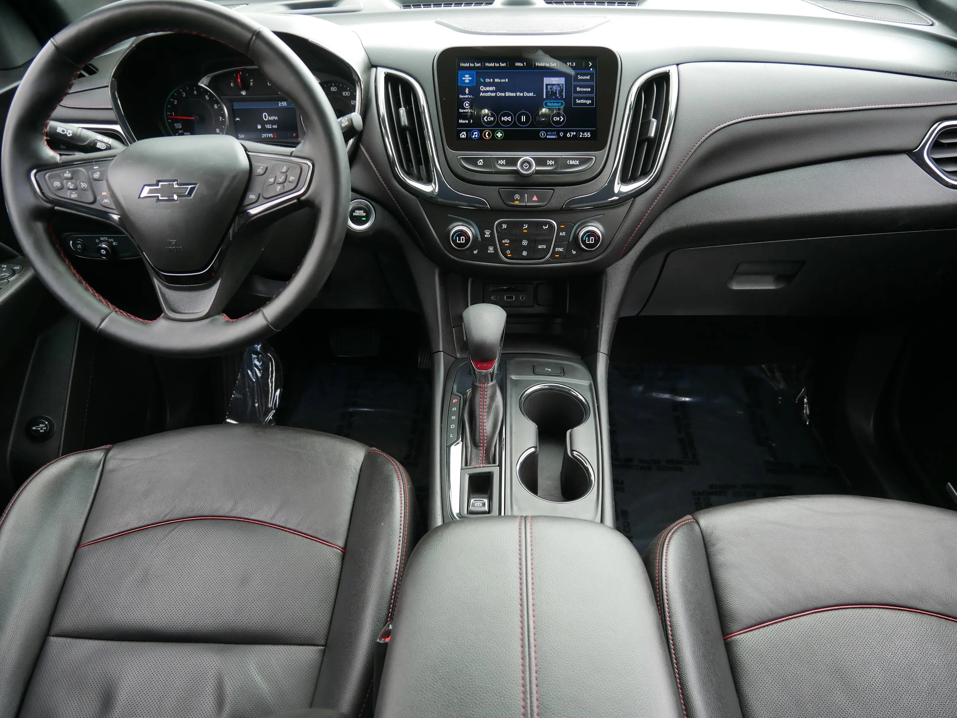 image-9