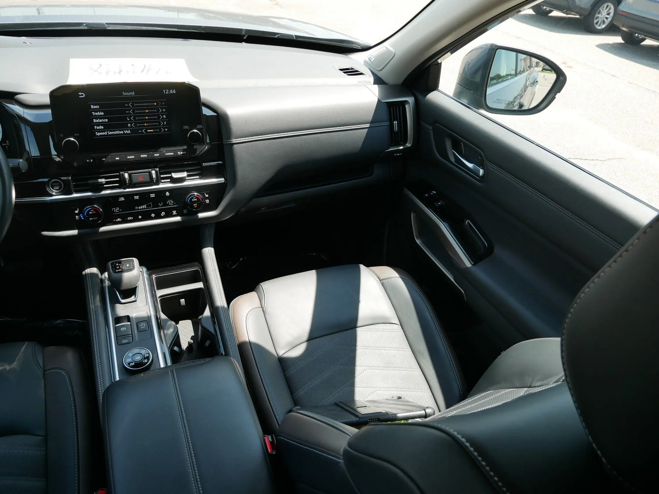 image-10