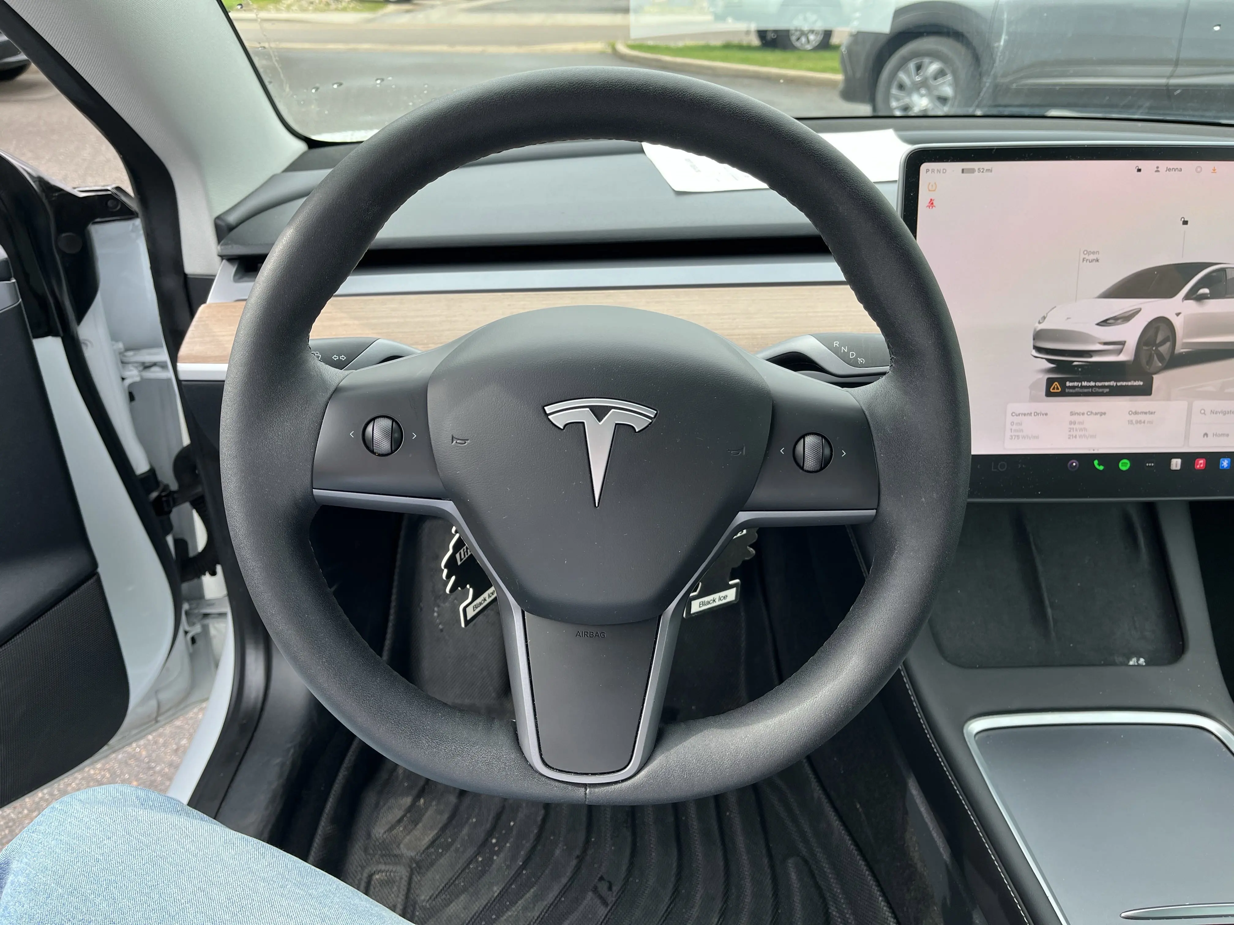 image-11