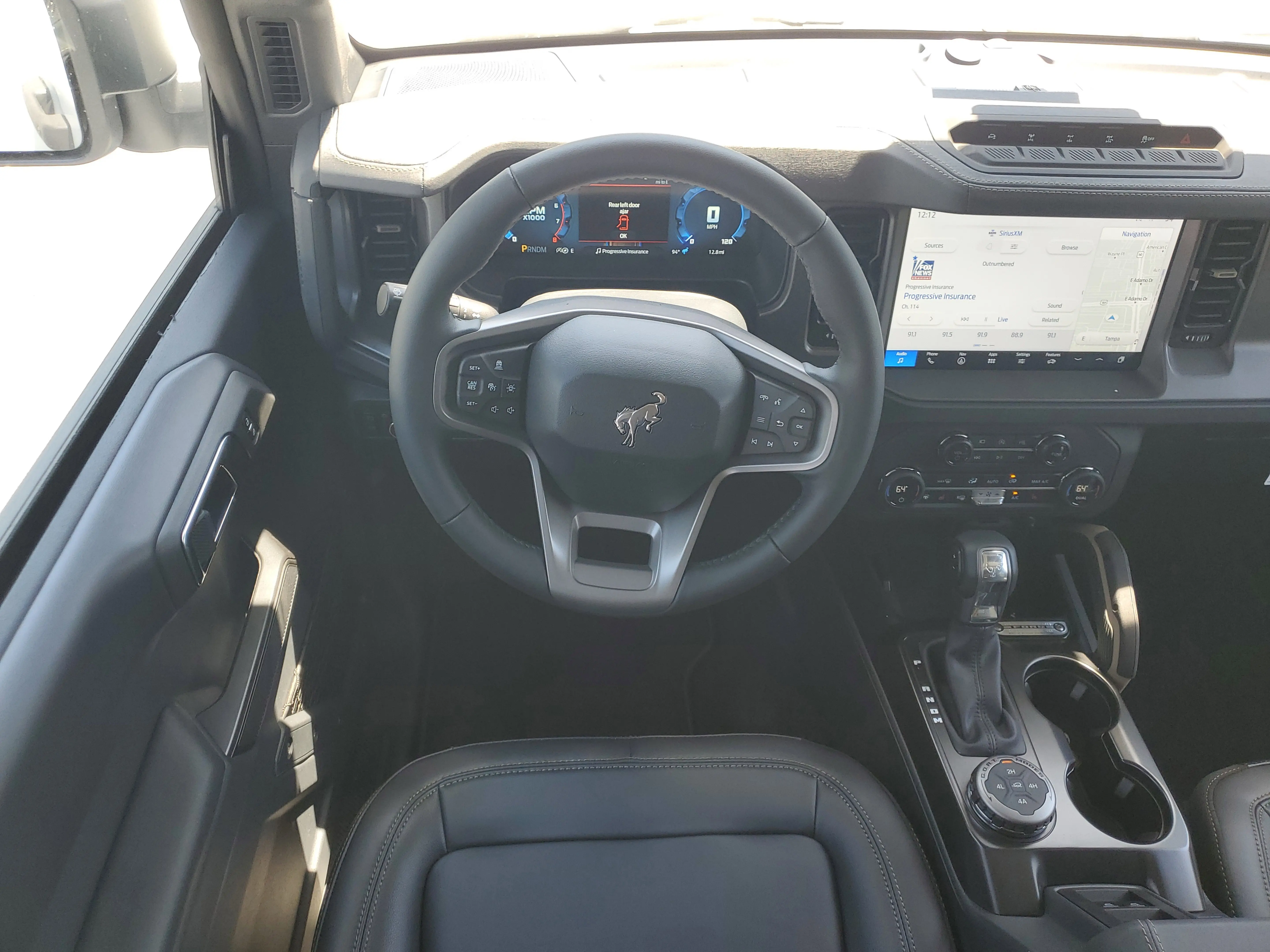 image-12