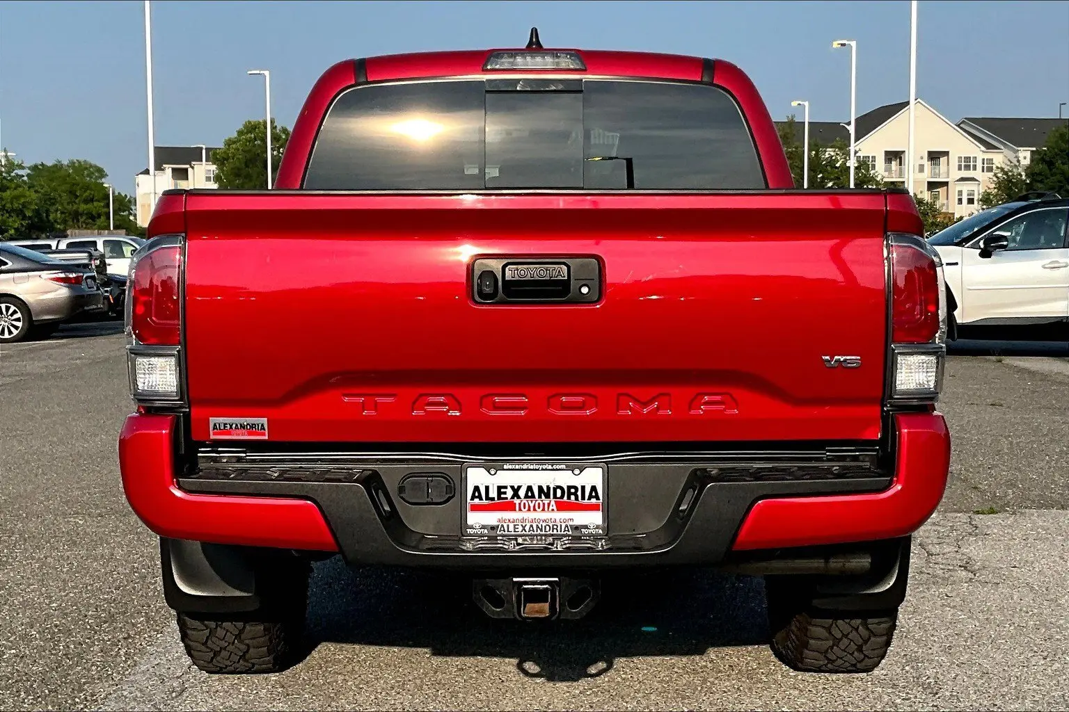 image-3