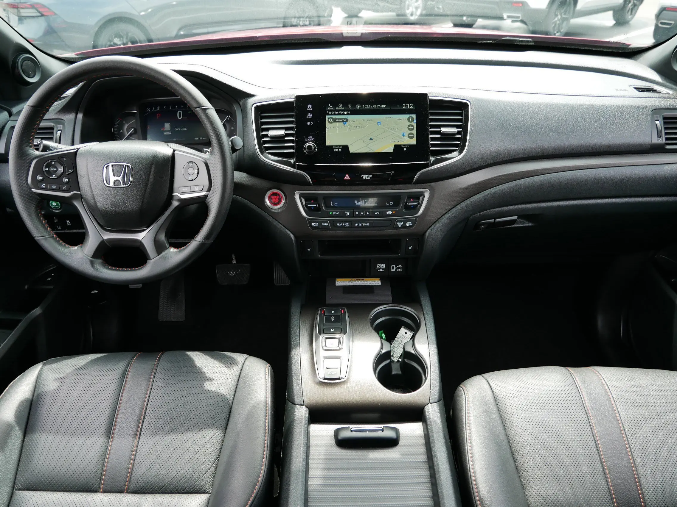 image-9