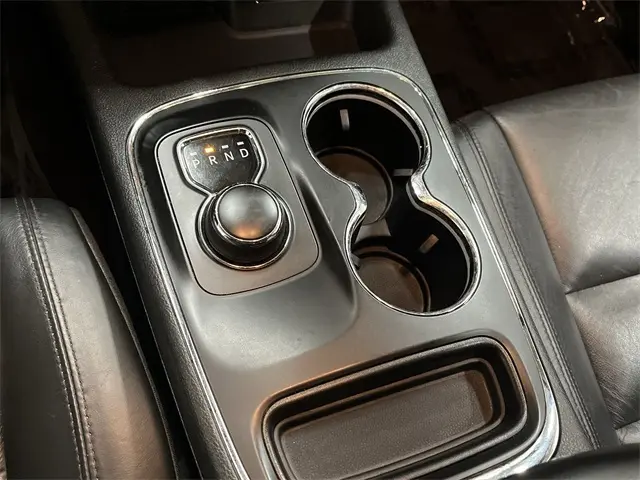image-15