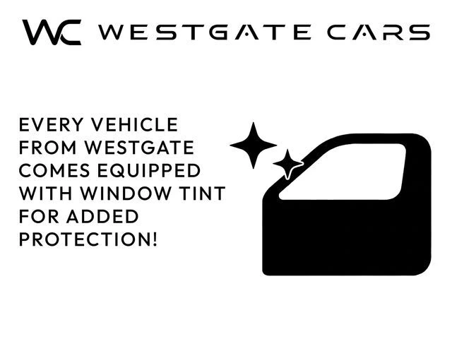 image-24