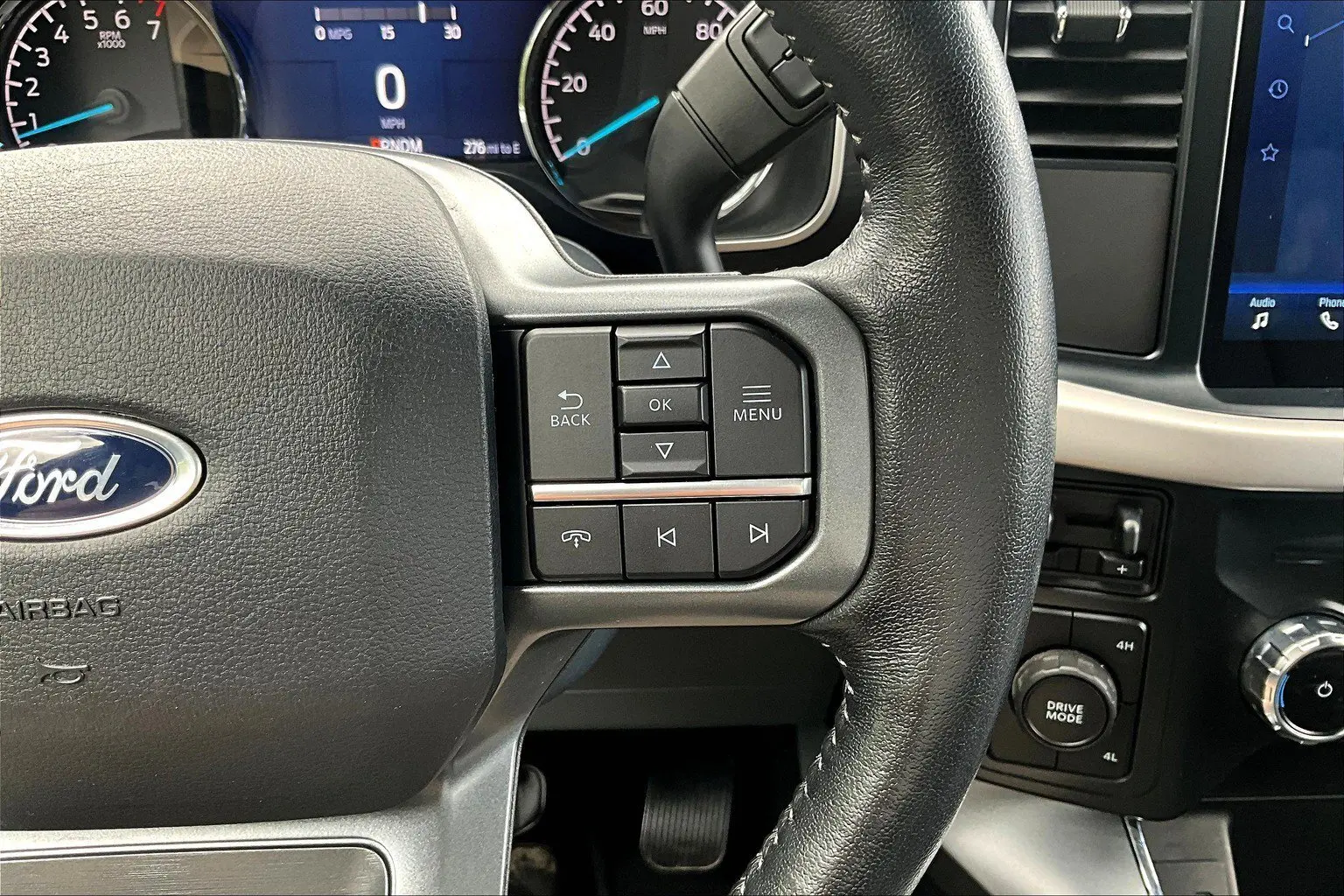 image-17