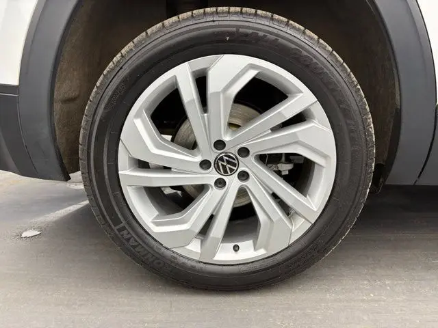 image-19