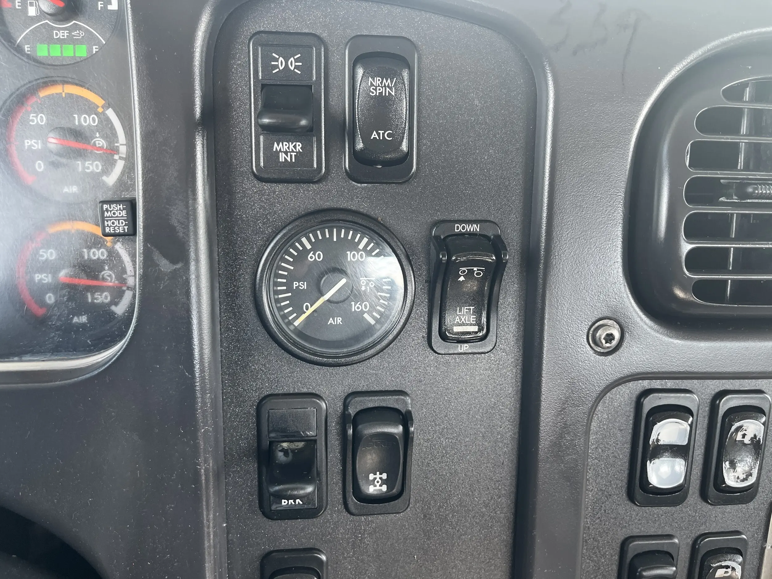 image-14