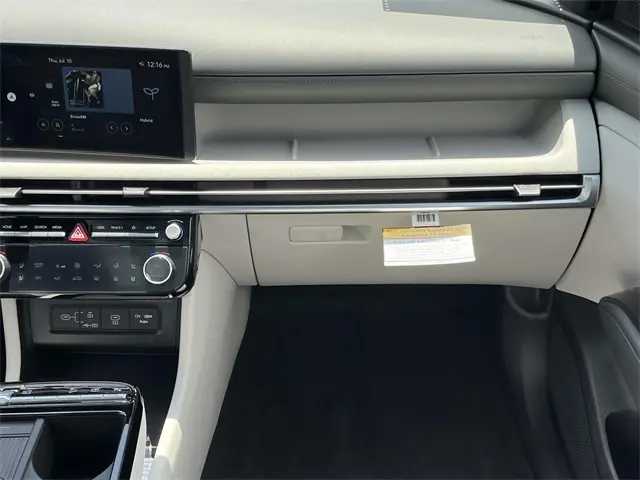image-16
