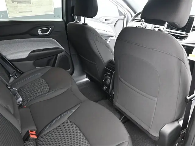 image-13