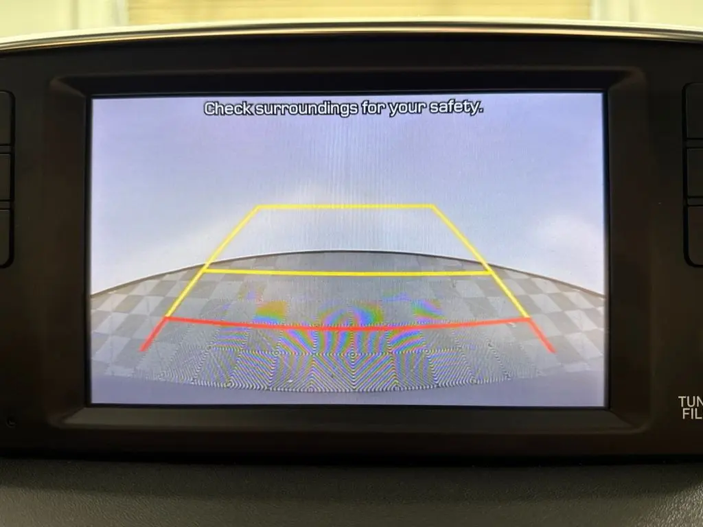 image-14