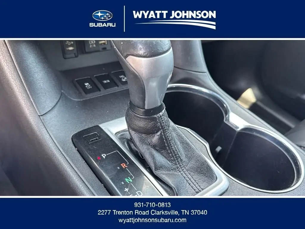 image-16