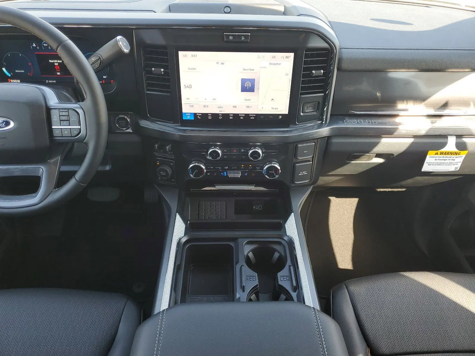 image-11